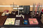 Sale Photo Thumbnail #49