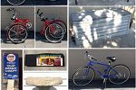Sale Photo Thumbnail #24