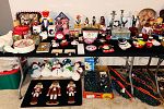 Sale Photo Thumbnail #38