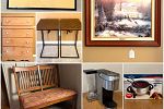 Sale Photo Thumbnail #16