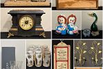 Sale Photo Thumbnail #15