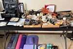 Sale Photo Thumbnail #30