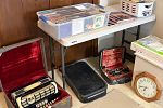 Sale Photo Thumbnail #26