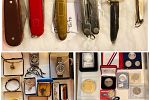 Sale Photo Thumbnail #17