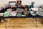 Sale Photo Thumbnail #44