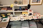Sale Photo Thumbnail #47