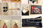 Sale Photo Thumbnail #9