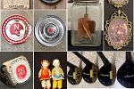 Sale Photo Thumbnail #13