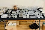 Sale Photo Thumbnail #43