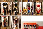 Sale Photo Thumbnail #22