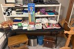 Sale Photo Thumbnail #35