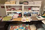 Sale Photo Thumbnail #46