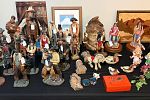 Sale Photo Thumbnail #36