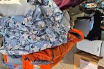 Sale Photo Thumbnail #7