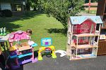 Sale Photo Thumbnail #28