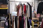 Sale Photo Thumbnail #17