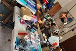 Sale Photo Thumbnail #11