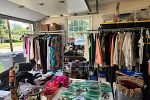Sale Photo Thumbnail #25