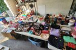 Sale Photo Thumbnail #22
