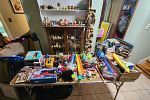 Sale Photo Thumbnail #20
