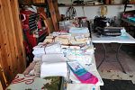 Sale Photo Thumbnail #9