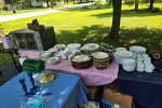 Sale Photo Thumbnail #6