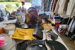 Sale Photo Thumbnail #18