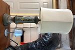 Sale Photo Thumbnail #20