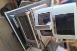 Sale Photo Thumbnail #3