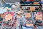 Sale Photo Thumbnail #1