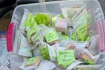 Sale Photo Thumbnail #6