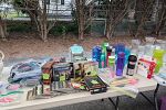 Sale Photo Thumbnail #14