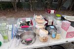 Sale Photo Thumbnail #12