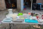 Sale Photo Thumbnail #9