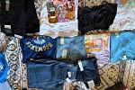 Sale Photo Thumbnail #20