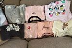 Sale Photo Thumbnail #55