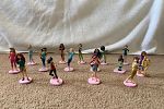 Sale Photo Thumbnail #16