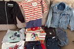 Sale Photo Thumbnail #6