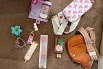 Sale Photo Thumbnail #34