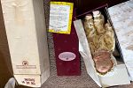 Sale Photo Thumbnail #23