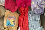 Sale Photo Thumbnail #46