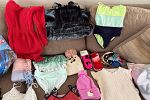 Sale Photo Thumbnail #9