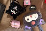 Sale Photo Thumbnail #19