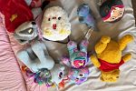 Sale Photo Thumbnail #30