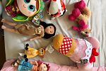 Sale Photo Thumbnail #31