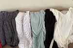 Sale Photo Thumbnail #57