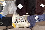 Sale Photo Thumbnail #62