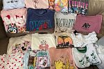 Sale Photo Thumbnail #50