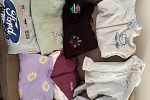 Sale Photo Thumbnail #49