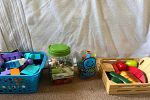 Sale Photo Thumbnail #14